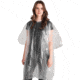 Coghlans Emergency Poncho Display, CGN9173BD