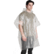Coghlans Emergency Poncho Display, CGN9173BD