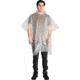 Coghlans Emergency Poncho Display, CGN9173BD