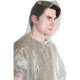Coghlans Emergency Poncho Display, CGN9173BD