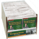 Coghlans Emergency Poncho Display, CGN9173BD