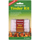 Coghlans Emergency Tinder Kit 8647