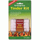 Coghlans Emergency Tinder Kit 8647