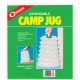 Coghlans Expandable Camp Jug 703314