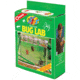 Coghlans Field Trip Bug Lab For Kids 0228