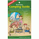 Coghlans First Time Camping Guide 1025
