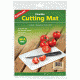 Coghlans Flexible Cutting Board 9907