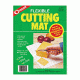 Coghlans Flexible Cutting Board 9907