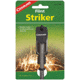 Coghlans Flint Striker 1005