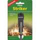 Coghlans Flint Striker 1005