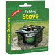 Coghlans Folding Stove 9957