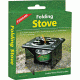 Coghlans Folding Stove 9957