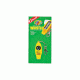 Coghlans Four Function Whistle For Kids 0240