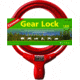 Coghlans Gear Lock