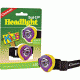 Coghlans Headlight For Kids 0237