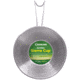 Coghlans Jumbo Sierra Cup 8556