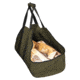 Coghlans Log Carrier