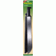 Coghlans Machete With Sheath 18'' 0077