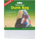 Coghlans Mesh Dunk Bag 19 X 23, 19x23 859165