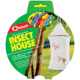 Coghlans Mesh Insect House For Kids 0233