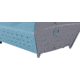 Coghlans Mini Snapfold Colander, CGN2568