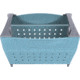 Coghlans Mini Snapfold Colander, CGN2568