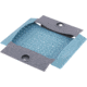 Coghlans Mini Snapfold Colander, CGN2568