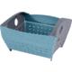 Coghlans Mini Snapfold Colander, CGN2568