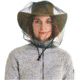 Coghlans Mosquito Head Net 2.0 2508