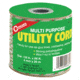 Coghlans Multi-Purpose Utility Cord 9860