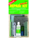 Coghlans Nylon Tent Repair Kit 897955