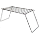 Coghlans Pack Grill 8770