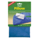 Coghlans Pack Pillow 60439