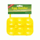 Coghlans Plastic 6 Egg Carrier 739168