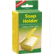 Coghlans Plastic Soap Holder 209157