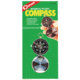 Coghlans Pocket Compass 8048