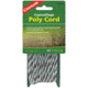Coghlans Poly Cord Camo 50' 9050