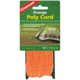 Coghlans Poly Cord Orange 50' 707