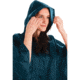 Coghlans Poncho Blue, CGN2432