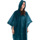 Coghlans Poncho Blue, CGN2432
