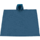 Coghlans Poncho Blue, CGN2432