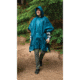 Coghlans Poncho Green, CGN2430