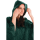 Coghlans Poncho Green, CGN2430