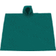 Coghlans Poncho Green, CGN2430
