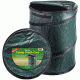 Coghlans Pop-up Trash Can 1219