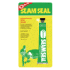 Coghlans Seam Seal Two Ounce Tube 8040