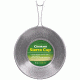 Coghlans Sierra Cup 7625