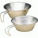 Coghlans Sierra Cup 7625