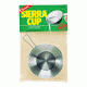 Coghlans Sierra Cup 7625