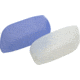 Coghlans Silicone Toothbrush Covers